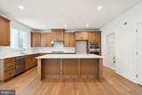 5397 Red Oak Drive - Photo 5