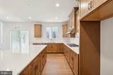 5397 Red Oak Drive - Photo 6