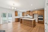5397 Red Oak Drive - Photo 7