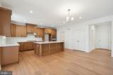 5397 Red Oak Drive - Photo 8