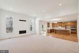 5397 Red Oak Drive - Photo 9