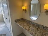 8146 Larkin Lane - Photo 16