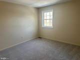 8146 Larkin Lane - Photo 17