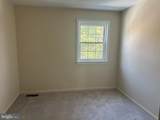8146 Larkin Lane - Photo 18