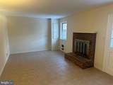 8146 Larkin Lane - Photo 24