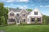 5405 Red Oak Drive - Photo 1