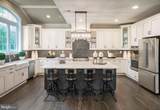 5405 Red Oak Drive - Photo 10