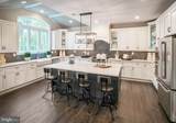 5405 Red Oak Drive - Photo 11