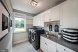 5405 Red Oak Drive - Photo 17