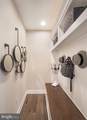 5405 Red Oak Drive - Photo 18