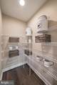 5405 Red Oak Drive - Photo 20