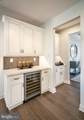 5405 Red Oak Drive - Photo 21