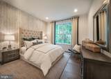 5405 Red Oak Drive - Photo 22