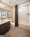 5405 Red Oak Drive - Photo 23