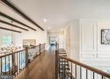 5405 Red Oak Drive - Photo 24