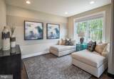 5405 Red Oak Drive - Photo 28