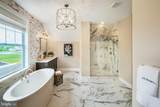 5405 Red Oak Drive - Photo 30