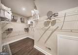 5405 Red Oak Drive - Photo 31