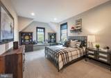 5405 Red Oak Drive - Photo 34