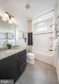 5405 Red Oak Drive - Photo 35