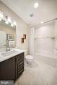5405 Red Oak Drive - Photo 36