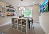 5405 Red Oak Drive - Photo 37