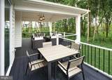 5405 Red Oak Drive - Photo 39