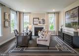 5405 Red Oak Drive - Photo 8