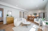 1228 Brentwood Road - Photo 1