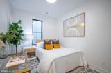 1228 Brentwood Road - Photo 10