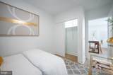 1228 Brentwood Road - Photo 12