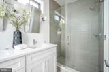 1228 Brentwood Road - Photo 13