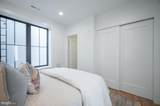 1228 Brentwood Road - Photo 16