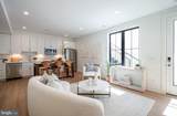 1228 Brentwood Road - Photo 2
