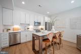 1228 Brentwood Road - Photo 5