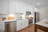 1228 Brentwood Road - Photo 6