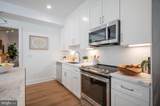 1228 Brentwood Road - Photo 7