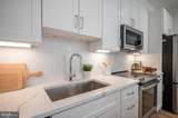 1228 Brentwood Road - Photo 8