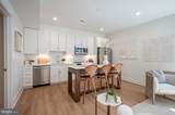 1228 Brentwood Road - Photo 9