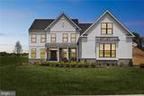 5403 Red Oak Drive - Photo 1