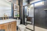 5403 Red Oak Drive - Photo 10