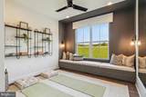 5403 Red Oak Drive - Photo 11