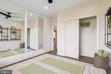 5403 Red Oak Drive - Photo 13
