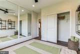 5403 Red Oak Drive - Photo 14