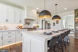 5403 Red Oak Drive - Photo 18
