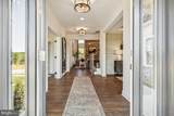 5403 Red Oak Drive - Photo 2