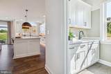 5403 Red Oak Drive - Photo 21