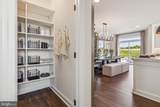 5403 Red Oak Drive - Photo 23
