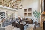 5403 Red Oak Drive - Photo 24