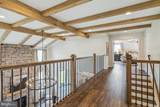 5403 Red Oak Drive - Photo 26